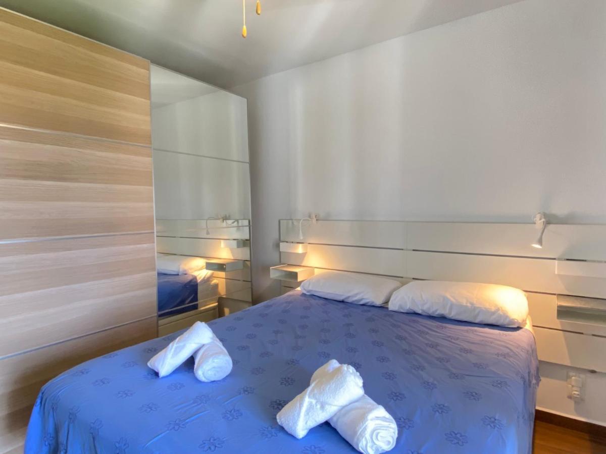 נרחה Villa Casa La Vida Casasol מראה חיצוני תמונה